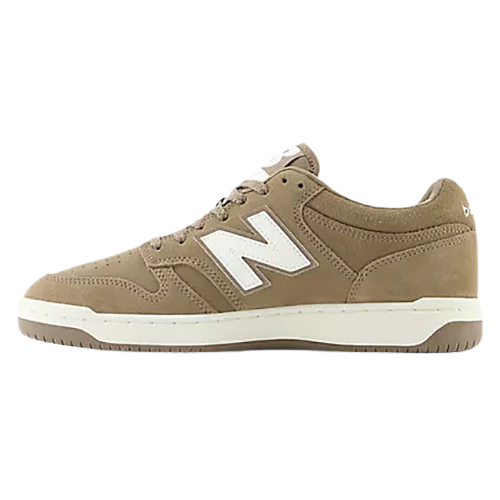 New Balance Men&