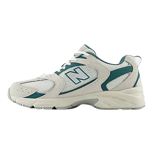 New Balance Men&