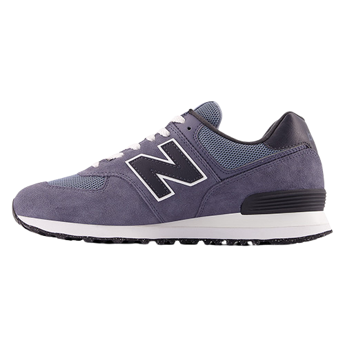 New Balance Men&