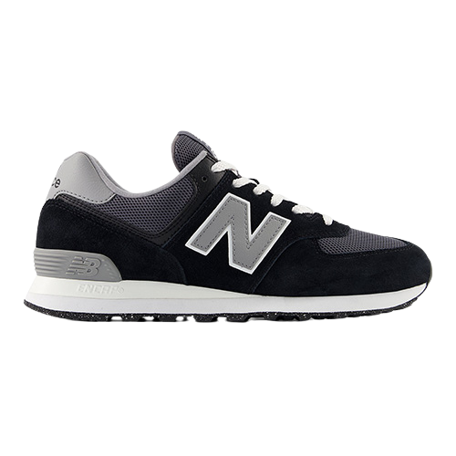 New Balance Men&
