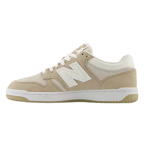 New Balance Men&