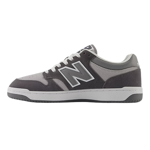 New Balance Men&