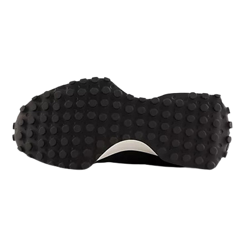 New Balance Trainers - WS327PH - Black/Animal Print