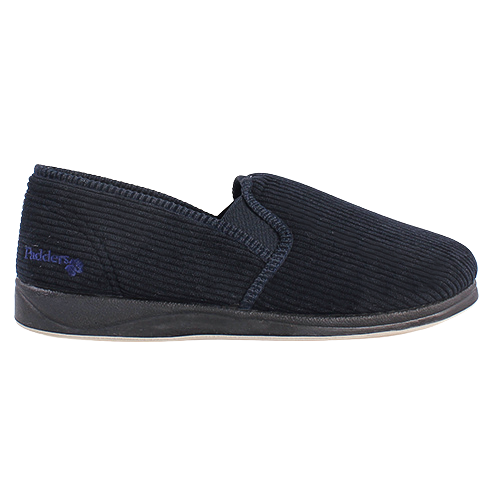 Padders albert slippers clearance