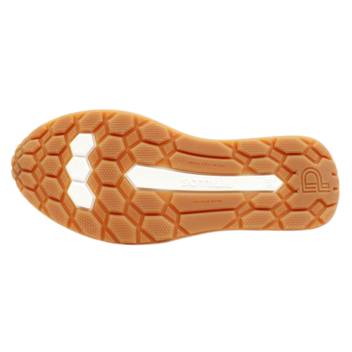 Pitillos Ladies Loafers - 5675 - Stone