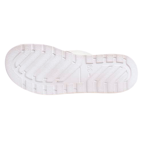 Rohde Ladies Mules - 1305 - Off White