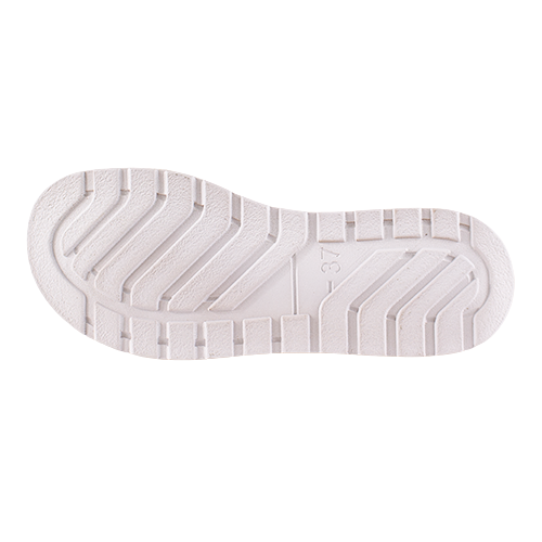 Rohde Ladies Mules - 1317 - Natural