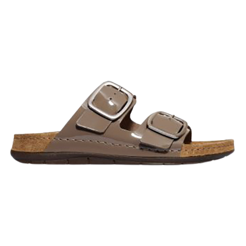 Rohde mules ladies clearance