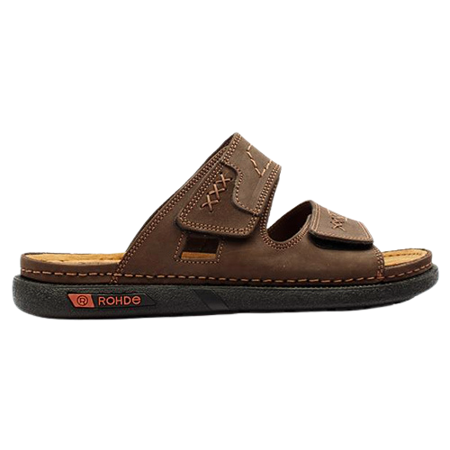 Rohde Men&