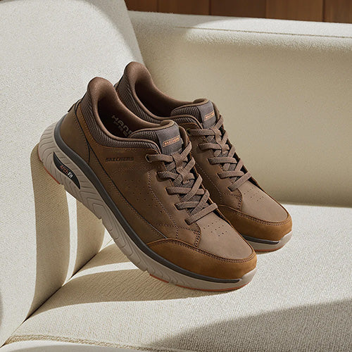 Skechers Men&