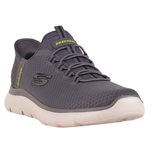 Skechers Men&