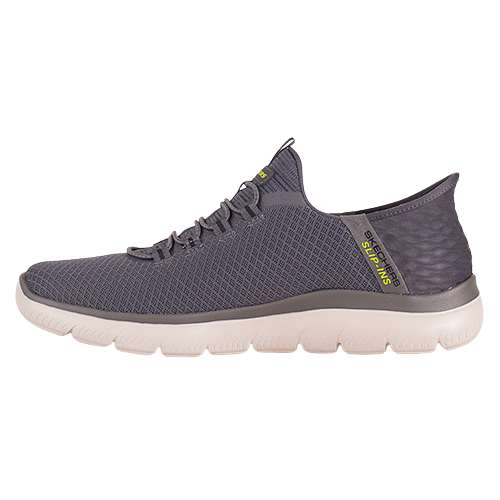 Skechers Men&