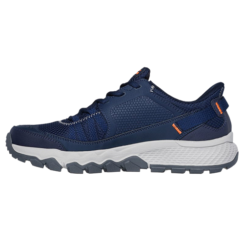 Skechers Men&