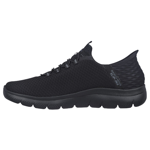 Skechers Men&