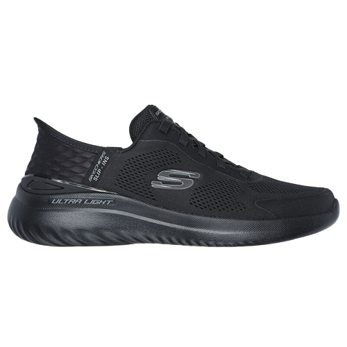 Skechers Men&