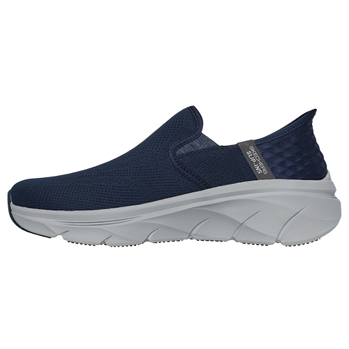 Skechers Men&