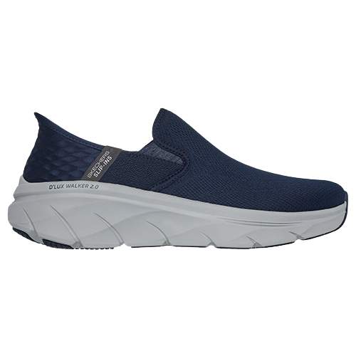 Skechers Men&