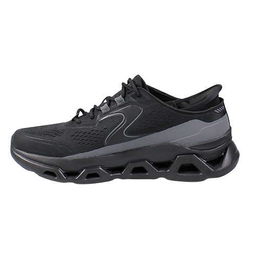 Skechers Men&