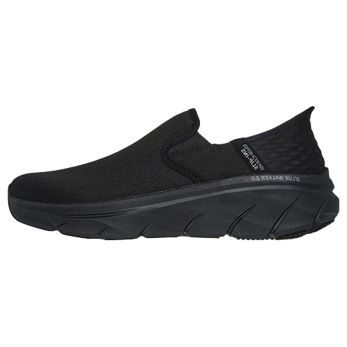 Skechers Men&