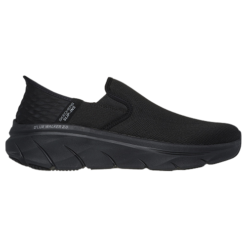 Skechers Men&