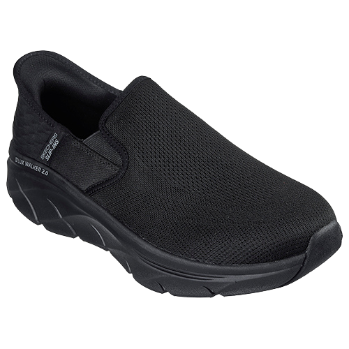 Skechers Men&