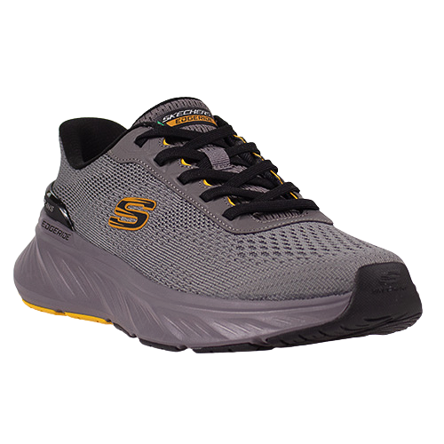 Skechers Men&