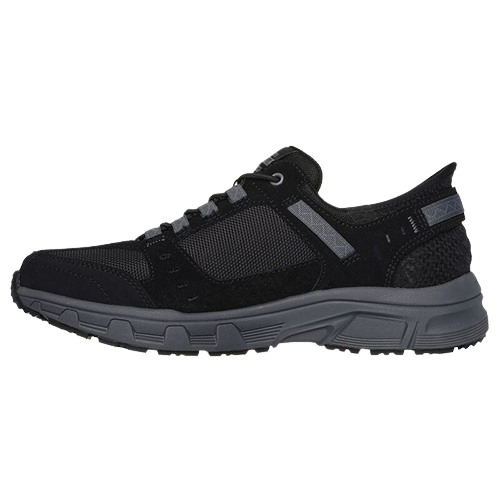Skechers Men&