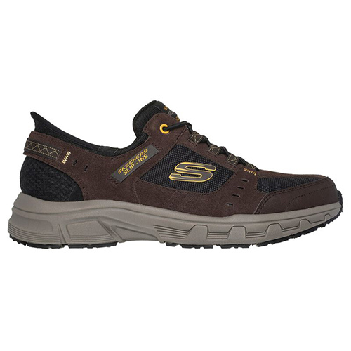 Skechers Men&