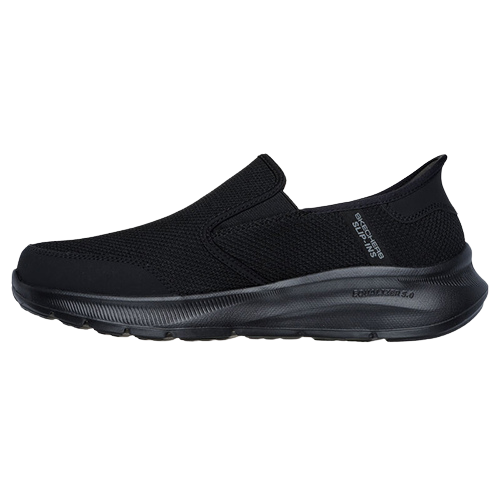 Skechers Men&