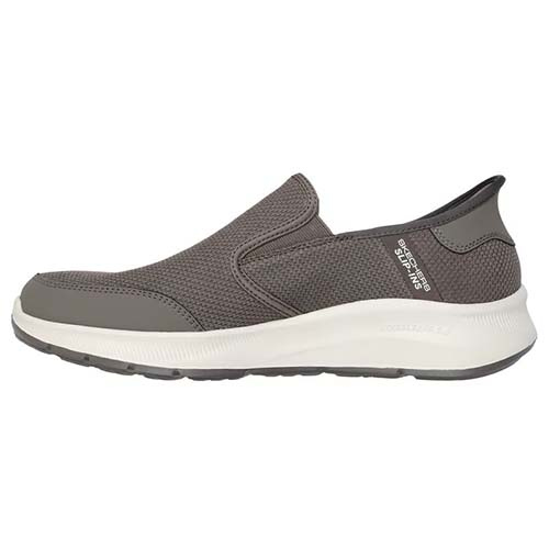 Skechers Men&