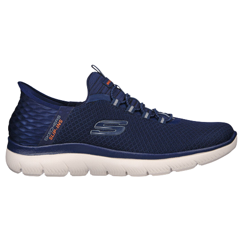Skechers Men&