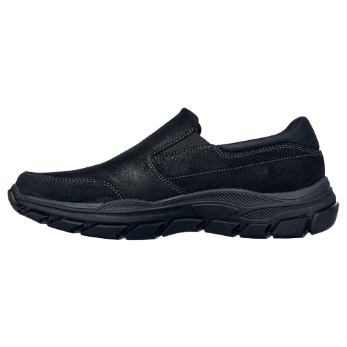 Skechers Men&