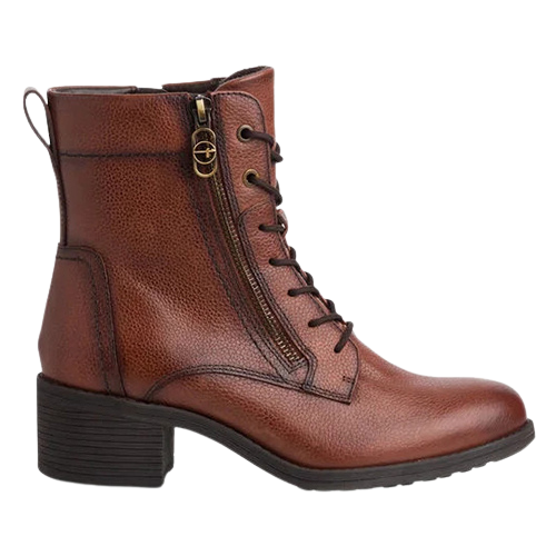 Collection tamaris 2019 shop