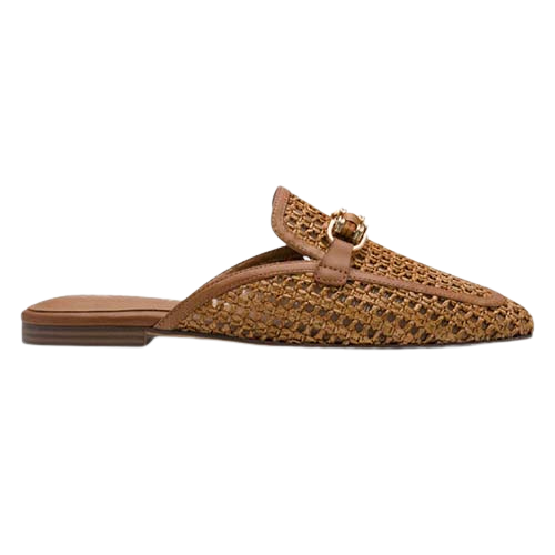 Tamaris Women's Mules 27510-41 Red - Webstore