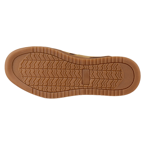 Tommy Bowe Ladies Trainer -Treder - Brown