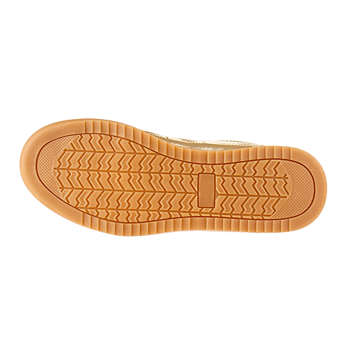 Tommy Bowe Ladies Trainer - McGhen - Gold