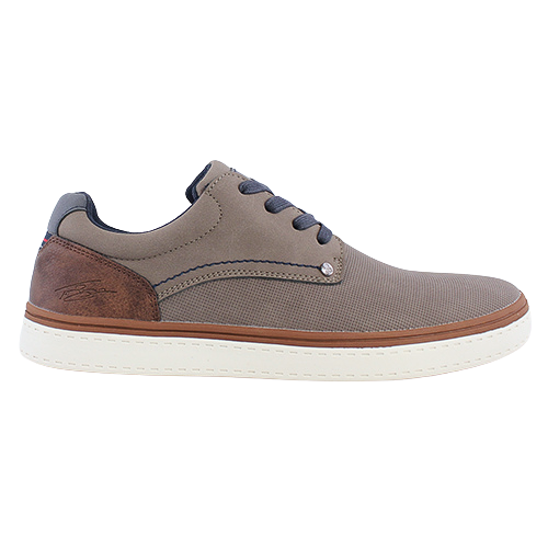 tommy bowe shoes