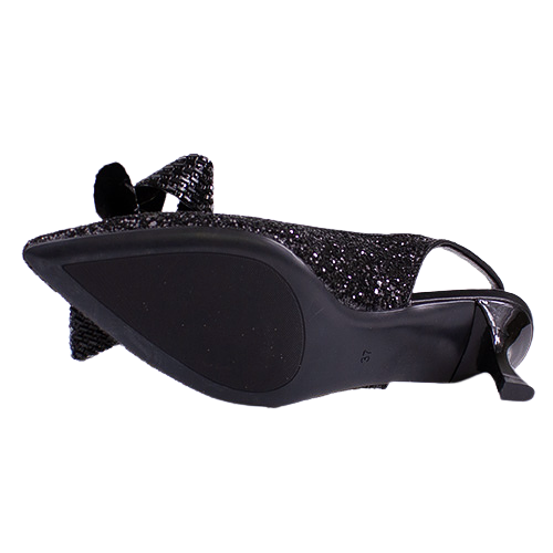 Una Healy Ladies Slingback Pumps - I&