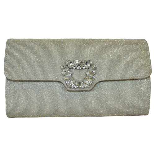 Sorento Handbag - Nuremore - Gold