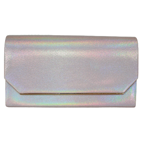 Sorento Handbag - Merrydale - Gold