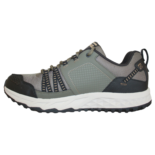 Skechers Men&