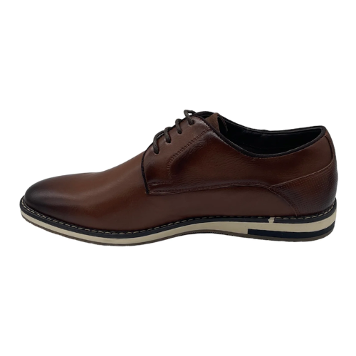 Marcozzi Casual Shoes - Vigo - Tan