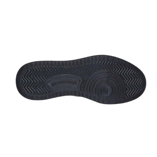 Skechers Men&