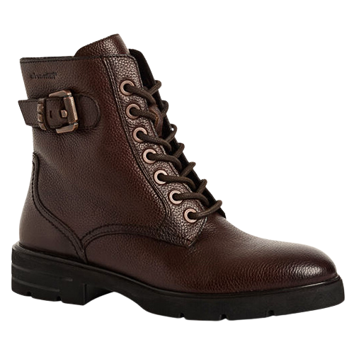 Tamaris Ankle Boots - 25216-45 - Brown
