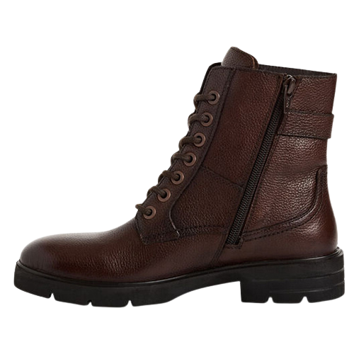 Tamaris Ankle Boots - 25216-45 - Brown