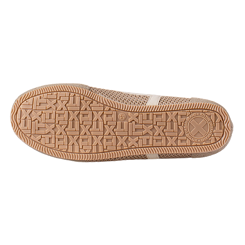 XTI Ladies Pumps - 145226 - Beige
