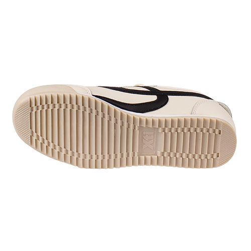 XTI Ladies Trainers - 145008 - Beige