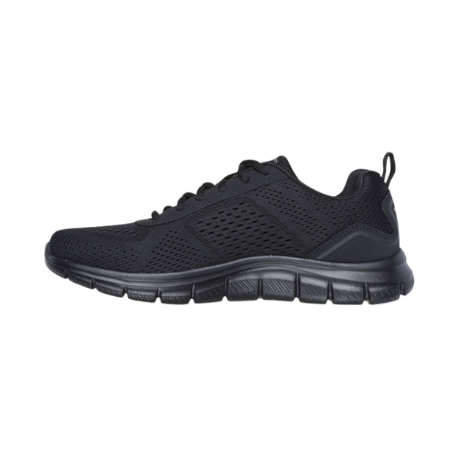 Skechers Men&