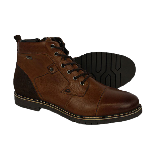 Dubarry Men&