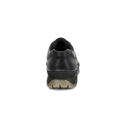 Ecco Goretex Shoes - 831714/1944 - Black